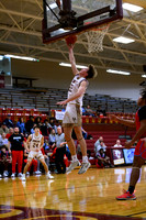 MCHSBB_011825-164