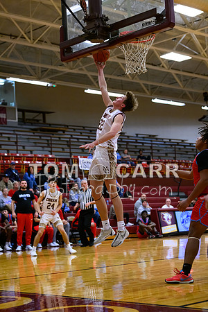 MCHSBB_011825-164