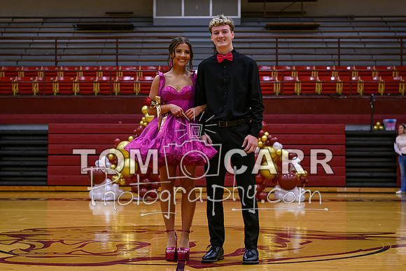 MCHSF-HC_092824-122