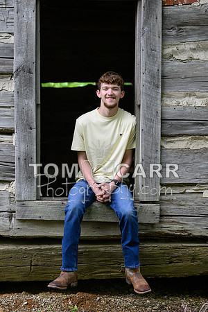 groves_050725-284