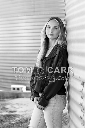 n.patterson_090822-255-2