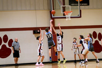 MCMSBB_121724-104