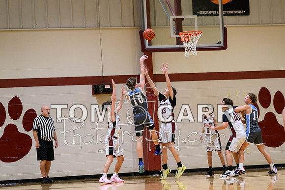 MCMSBB_121724-104
