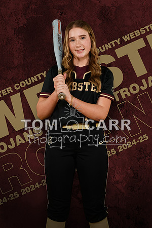 WCHSS_022625-122