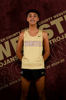 WCHSBTr_022625-109