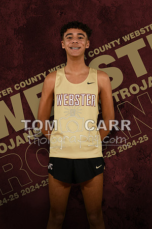 WCHSBTr_022625-109