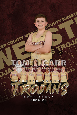 WCHSBTr_022625-126_MM