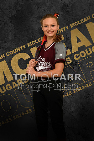 MCHSS_031225-123