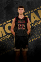 MCHSBB_111324-107