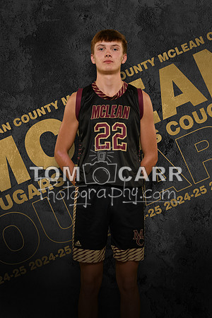MCHSBB_111324-107