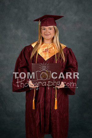 MCHS-CG_050225-136