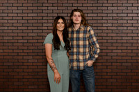 Perry_042625-131