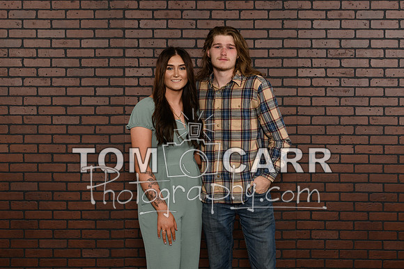 Perry_042625-131