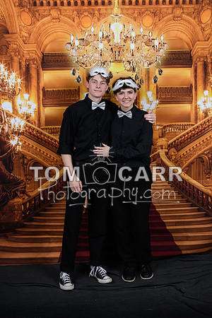 MCHS-Prom_042724-200