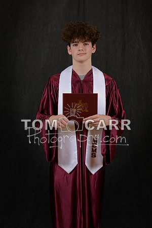MCMSCG_McIntosh-108