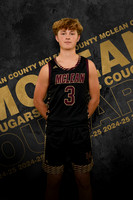 MCHSBB_111324-113