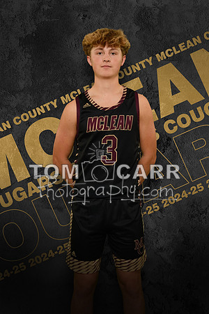 MCHSBB_111324-113