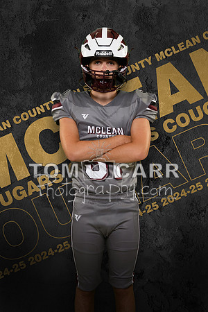 MCHSF_073124-120