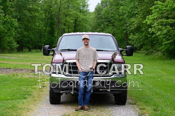 groves_050725-165