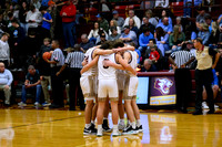 MCHSBB_121324-123