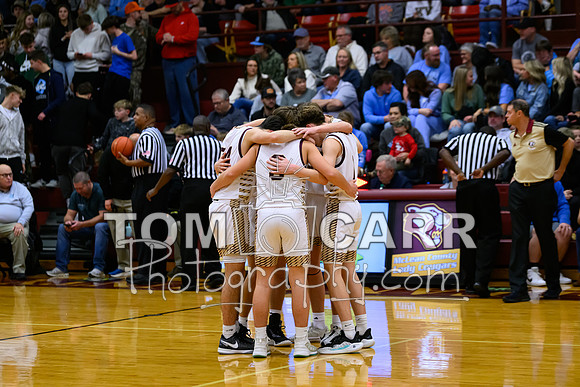 MCHSBB_121324-123