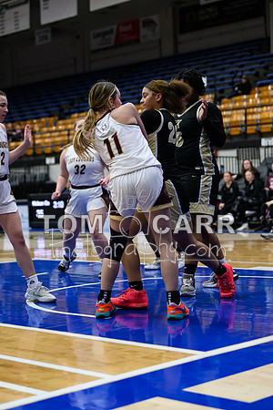 MCHSGB_021525-170