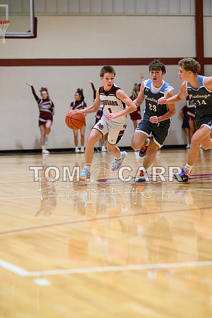 MCMSBB_121724-155