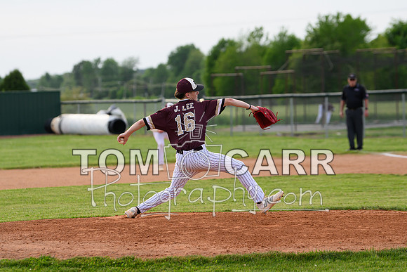 MCHSB_050224-140