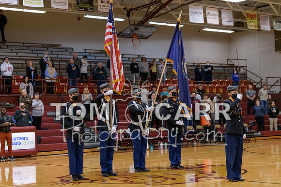 MCHSGB_012822-102