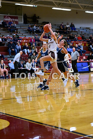 MCHSGB_012425-165