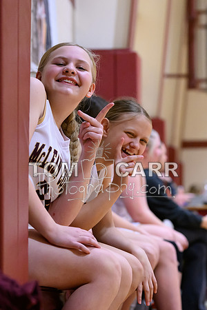MCMSGB_120524-209