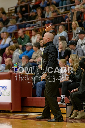 MCHSGB_012822-276