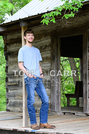 groves_050725-191