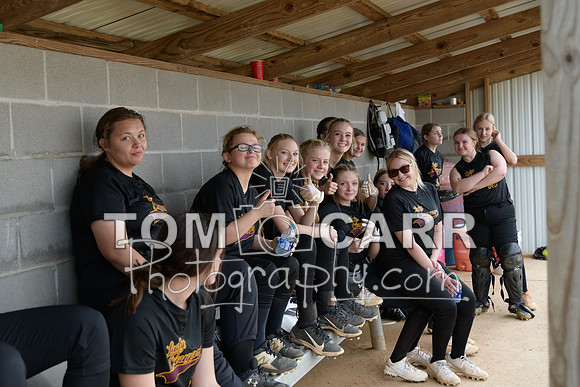 MCHSS_042922-104