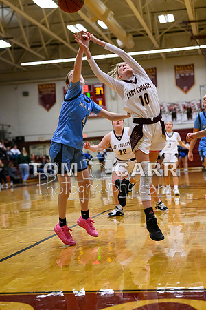 MCHSGB_121324-201