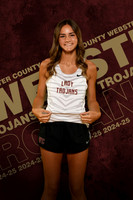 WCHSGXC_080724-103
