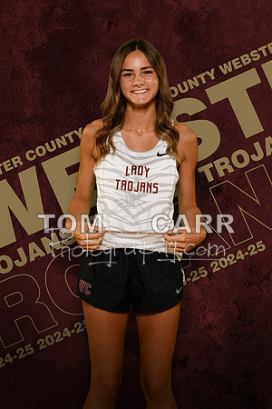 WCHSGXC_080724-103