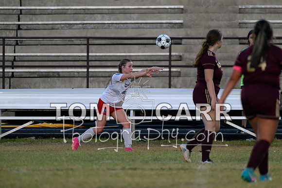 MCHSGS_092424-340
