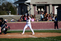 MCHSB_031825-114