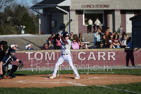 MCHSB_031825-114