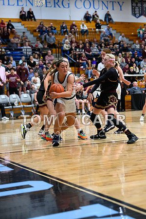 MCHSGB_022725-222