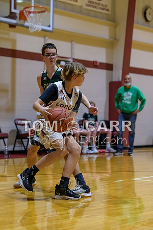 MCMSBB_012422-159