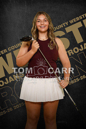WCHSGG_080625-116