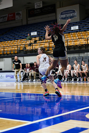MCHSGB_021525-162
