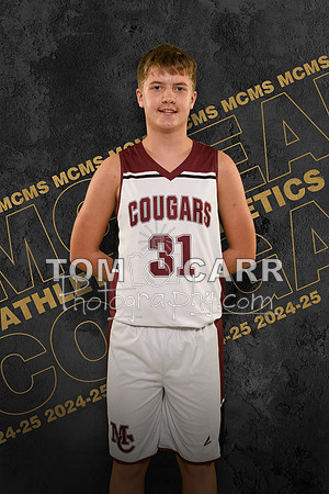 MCMSBB_103024-123