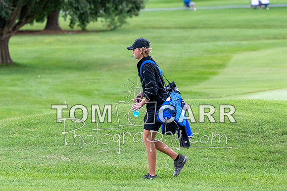 TCP_7730