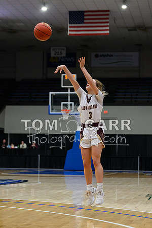 MCHSGB_021525-142