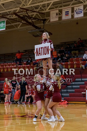 MCHSGB-V_020122-186