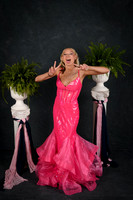 MCHS-Prom_052425-111