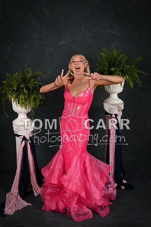 MCHS-Prom_052425-111